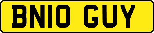 BN10GUY