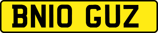 BN10GUZ