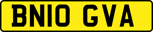 BN10GVA