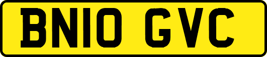 BN10GVC