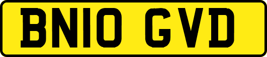 BN10GVD