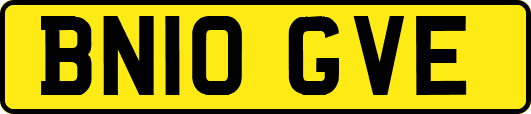 BN10GVE