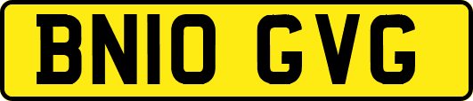 BN10GVG