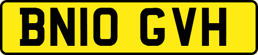 BN10GVH