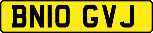 BN10GVJ
