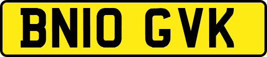 BN10GVK