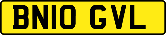 BN10GVL