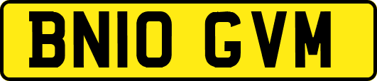 BN10GVM
