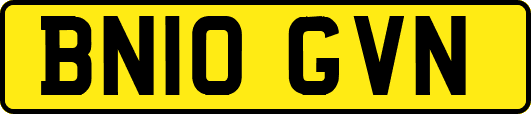 BN10GVN