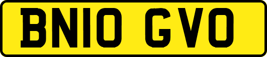 BN10GVO