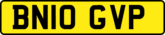 BN10GVP