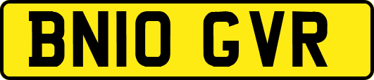 BN10GVR