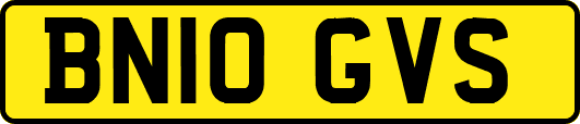 BN10GVS