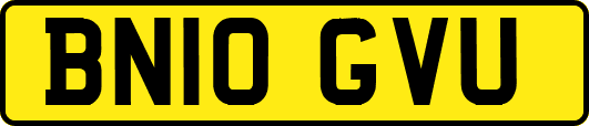 BN10GVU