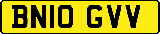 BN10GVV
