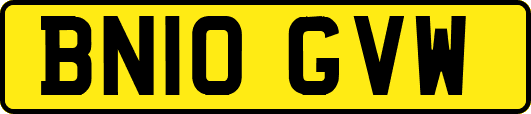 BN10GVW
