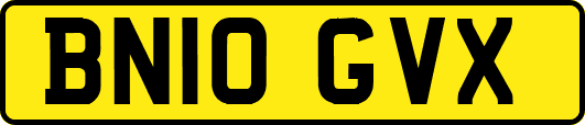 BN10GVX