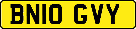 BN10GVY