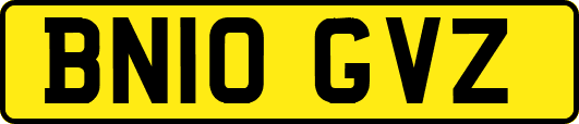 BN10GVZ