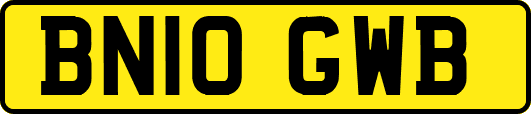 BN10GWB