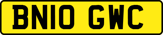 BN10GWC