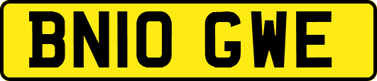 BN10GWE