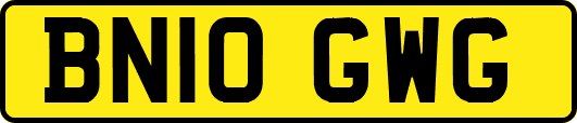 BN10GWG