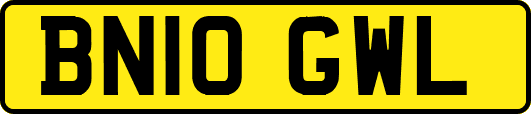 BN10GWL