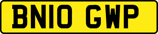 BN10GWP