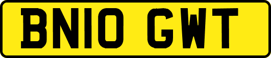 BN10GWT