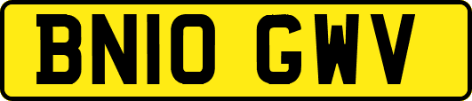 BN10GWV