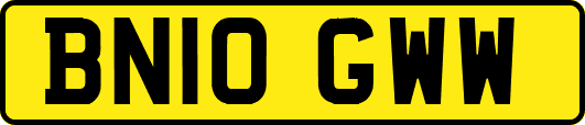 BN10GWW
