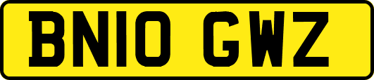 BN10GWZ