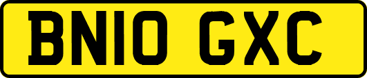 BN10GXC