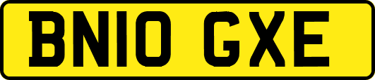 BN10GXE