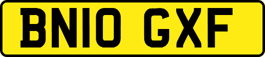 BN10GXF