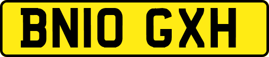 BN10GXH