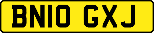 BN10GXJ