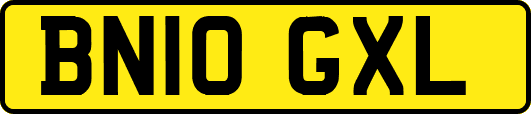 BN10GXL