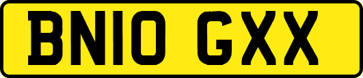 BN10GXX