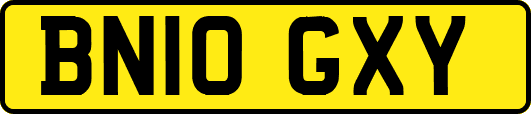 BN10GXY