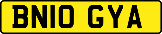 BN10GYA