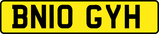 BN10GYH