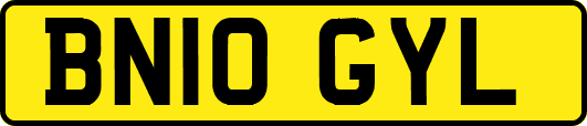 BN10GYL