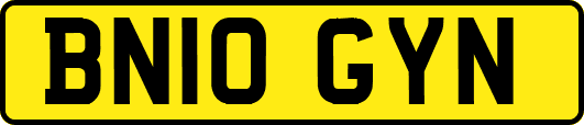 BN10GYN