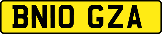 BN10GZA