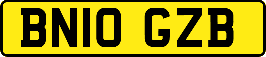 BN10GZB