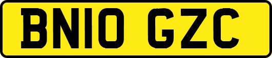 BN10GZC