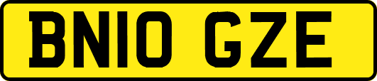 BN10GZE