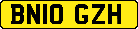 BN10GZH